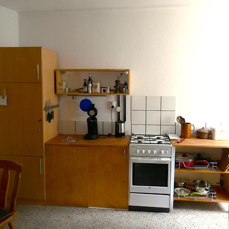 Gemuetliche 2 Zkb Im Zentrum كارلسروه المظهر الخارجي الصورة