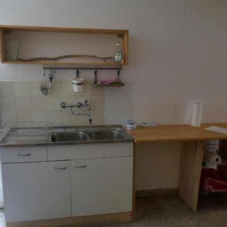 Gemuetliche 2 Zkb Im Zentrum كارلسروه المظهر الخارجي الصورة